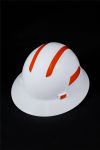 Viz-Kit™ Reflective Hard Hat Visibility Kits: ERB™ Brand Hard Hats